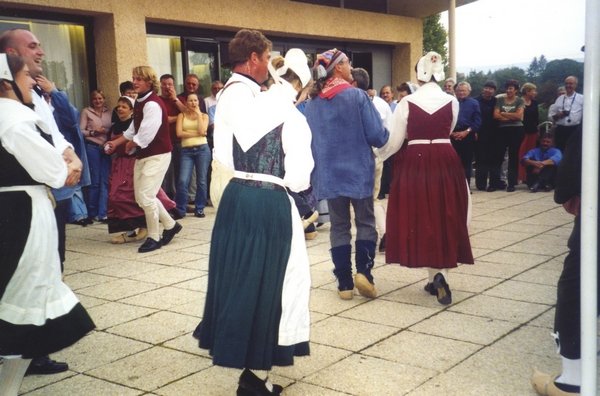 jumelage (2)